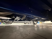 1967 Chevrolet C10 for sale in Michigan (ID-162665)