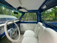 1967 Chevrolet C10 for sale in Michigan (ID-162665)