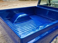 1967 Chevrolet C10 for sale in Michigan (ID-162665)