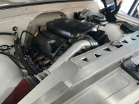 1967 Chevrolet C10 for sale (ID-163003)