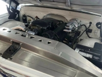 1967 Chevrolet C10 for sale (ID-163003)