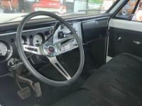 1967 Chevrolet C10 for sale (ID-163003)