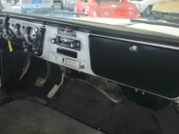 1967 Chevrolet C10 for sale (ID-163003)