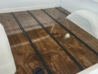 1967 Chevrolet C10 for sale (ID-163003)