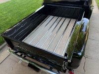 1967 Chevrolet C10 for sale in Michigan (ID-164478)