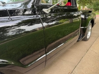 1967 Chevrolet C10 for sale in Michigan (ID-164478)