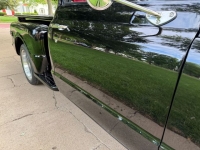 1967 Chevrolet C10 for sale in Michigan (ID-164478)