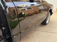 1967 Chevrolet C10 for sale in Michigan (ID-164478)