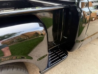 1967 Chevrolet C10 for sale in Michigan (ID-164478)