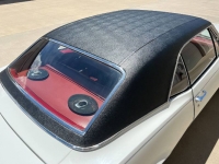 1967 Chevrolet Camaro for sale in Michigan (ID-109080)