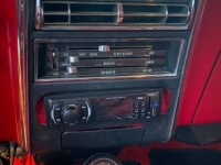 1967 Chevrolet Camaro for sale in Michigan (ID-109080)