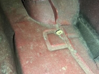 1967 Chevrolet Camaro for sale in Michigan (ID-109950)