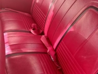 1967 Chevrolet Camaro for sale in Michigan (ID-112441)