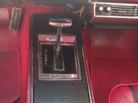 1967 Chevrolet Camaro for sale in Michigan (ID-112441)