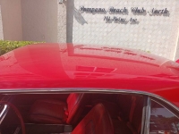 1967 Chevrolet Camaro for sale in Michigan (ID-112441)