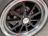 1967 Chevrolet Camaro for sale in Addison, Illinois (ID-115362)