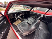 1967 Chevrolet Camaro for sale in Addison, Illinois (ID-115362)