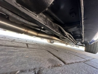 1967 Chevrolet Camaro for sale in Michigan (ID-119353)