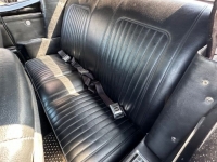 1967 Chevrolet Camaro for sale in Michigan (ID-119353)