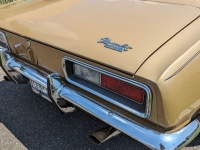 1967 Chevrolet Camaro for sale in Riverhead, New York (ID-119733)