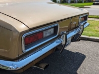 1967 Chevrolet Camaro for sale in Riverhead, New York (ID-119733)