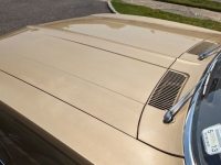 1967 Chevrolet Camaro for sale in Riverhead, New York (ID-119733)
