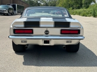 1967 Chevrolet Camaro for sale in Addison, Illinois (ID-119795)