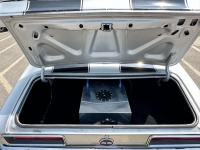 1967 Chevrolet Camaro for sale in Addison, Illinois (ID-119795)
