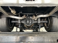 1967 Chevrolet Camaro for sale in Addison, Illinois (ID-119795)