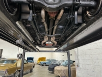 1967 Chevrolet Camaro for sale in Addison, Illinois (ID-119795)