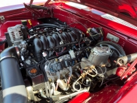 1967 Chevrolet Camaro for sale in Addison, Illinois (ID-119800)