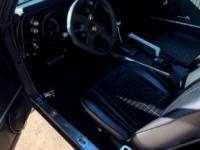 1967 Chevrolet Camaro for sale in Michigan (ID-121869)