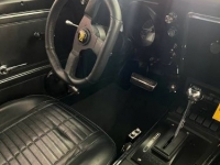 1967 Chevrolet Camaro for sale in Michigan (ID-121869)