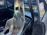 1967 Chevrolet Camaro for sale in Michigan (ID-123058)