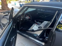 1967 Chevrolet Camaro for sale in Michigan (ID-123058)