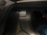 1967 Chevrolet Camaro for sale in Michigan (ID-123058)