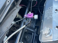 1967 Chevrolet Camaro for sale in Michigan (ID-123058)