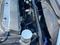 1967 Chevrolet Camaro for sale in Michigan (ID-123058)