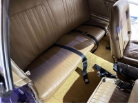 1967 Chevrolet Camaro for sale in Michigan (ID-123330)