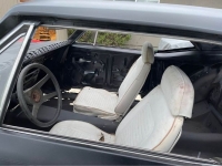 1967 Chevrolet Camaro for sale in Michigan (ID-123609)
