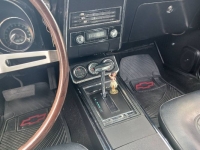 1967 Chevrolet Camaro for sale in Michigan (ID-123791)
