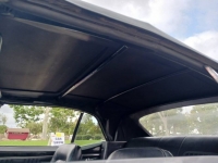 1967 Chevrolet Camaro for sale in Michigan (ID-123791)