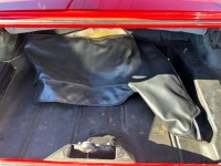 1967 Chevrolet Camaro for sale in Michigan (ID-124198)