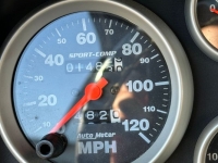 1967 Chevrolet Camaro for sale in Michigan (ID-124198)