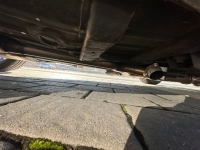 1967 Chevrolet Camaro for sale in Michigan (ID-124198)