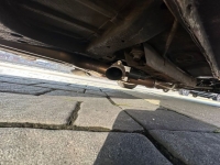 1967 Chevrolet Camaro for sale in Michigan (ID-124198)