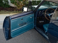 1967 Chevrolet Camaro for sale (ID-124401)
