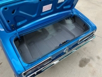 1967 Chevrolet Camaro for sale in Riverhead, New York (ID-124587)