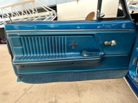 1967 Chevrolet Camaro for sale in Riverhead, New York (ID-124587)