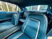 1967 Chevrolet Camaro for sale in Riverhead, New York (ID-124587)